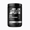 GLUTAMINA MUSCLETECH
