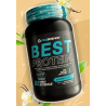 BEST 2 LBS