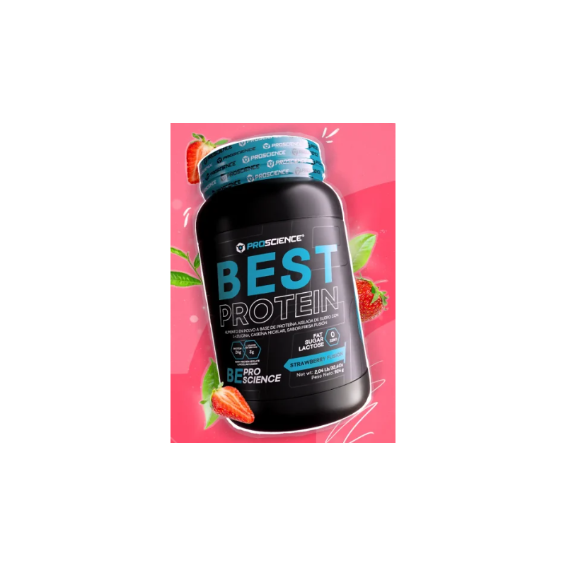 copy of BEST 2 LBS