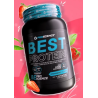 copy of BEST 2 LBS