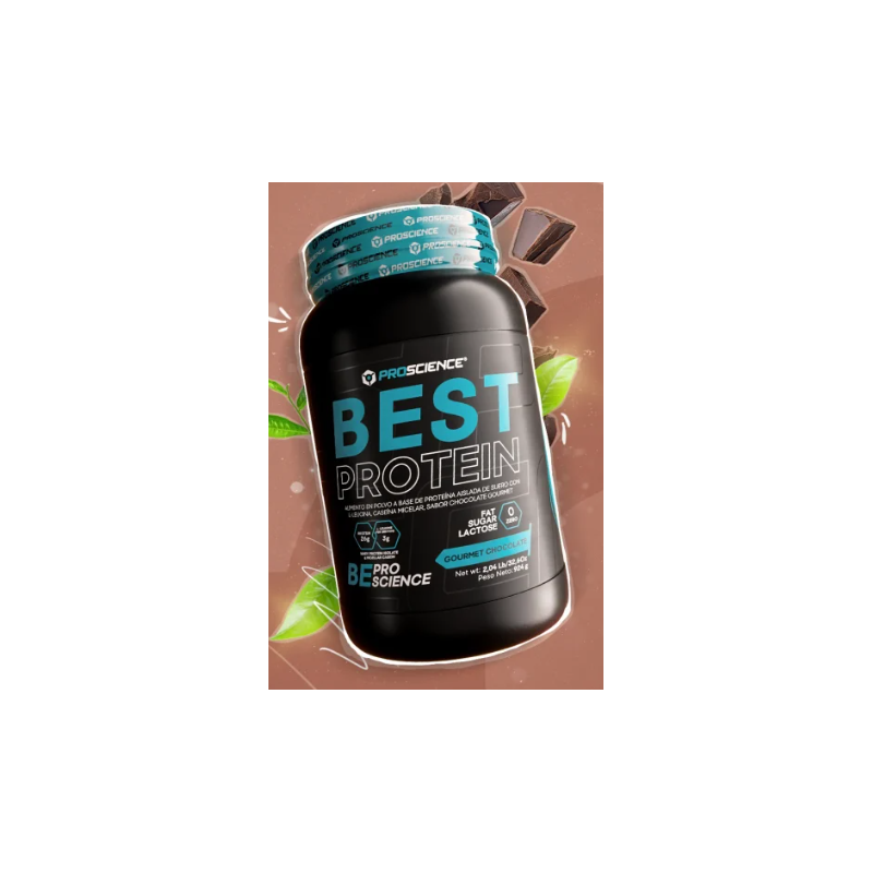 copy of BEST 2 LBS