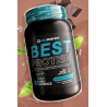 copy of BEST 2 LBS