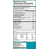 copy of BEST 2 LBS