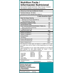 BEST 2 LBS
