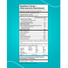 copy of BEST PROTEIN 4 LBS