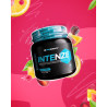 copy of INTENZE