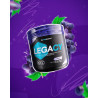 copy of LEGACY