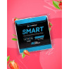 copy of SMART GAINER 13 LBS