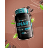 SMART GAINER 3 LBS CHOCOLATE