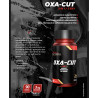 OXA CUT