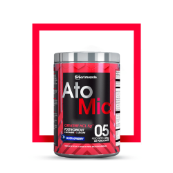 ATOMIC BLUERASPBERRY