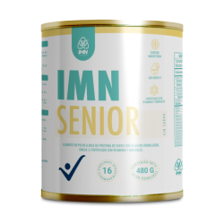 IMN SENIOR