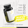 Lipo Advance 90 capsulas