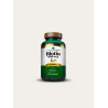 BIOTINA CÁPSULA – 900 MCG