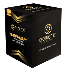 Turinavar 10 100TABS