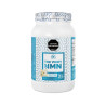 THE WHEY OF IMN 3 LBS VAINILLA