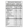 copy of VITAMINA C POLVO