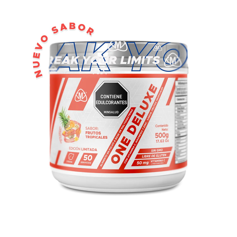 copy of VITAMINA C POLVO