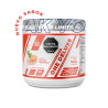 copy of VITAMINA C POLVO
