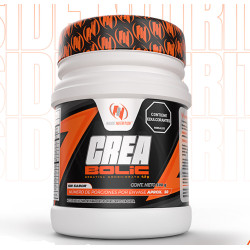 CREABOLIC 300 GR