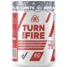 TURN ON FIRE