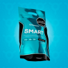 SMART GAINER 2 LBS VAINILLA