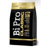BIPRO VAINILLA 3 LBS