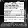 copy of BIPRO 2 LBS