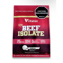 copy of WHEY ELITE 2 LBS