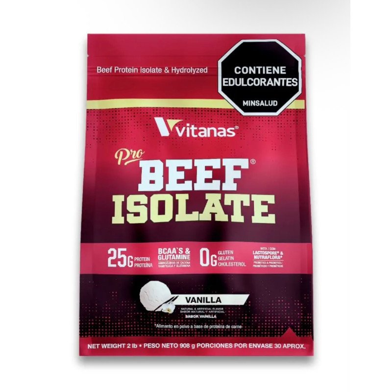 copy of WHEY ELITE 2 LBS