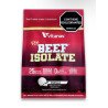 copy of WHEY ELITE 2 LBS
