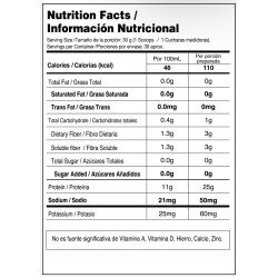 copy of WHEY ELITE 2 LBS