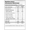 PRO BEEF ISOLATE 2 LBS
