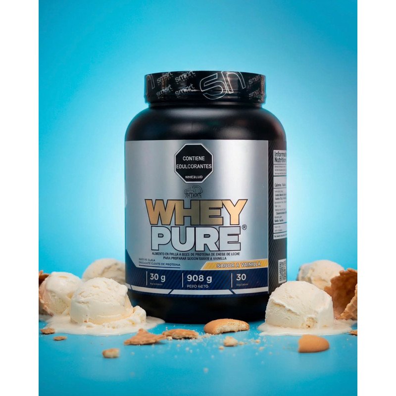 copy of MASS EVOLUTION 2 LB