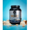 copy of MASS EVOLUTION 2 LB