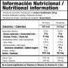 copy of MASS EVOLUTION 2 LB