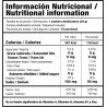 WHEY PURE 5 LB