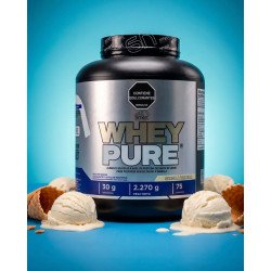 copy of MASS EVOLUTION 2 LB
