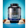 WHEY PURE 5 LB