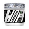 CREATINA MONOHIDRATADA IMN 500 GR