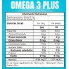 OMEGA 3 PLUS PROSCIENCE