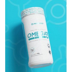 OMEGA 3 PLUS PROSCIENCE