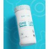 OMEGA 3