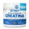 CREATINA GENETIC EVOLUTION 500GR (APMES)