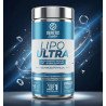 copy of CREATINA GENETIC EVOLUTION 500GR (APMES)