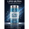 LIPO ULTRA GENETIC EVOLUTION
