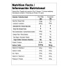 WHEY ELITE 10 LBS