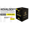 Nolvadex-M 20MG 75TABS
