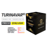 Turinavar 10 100TABS