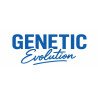 GENETIC EVOLUTION